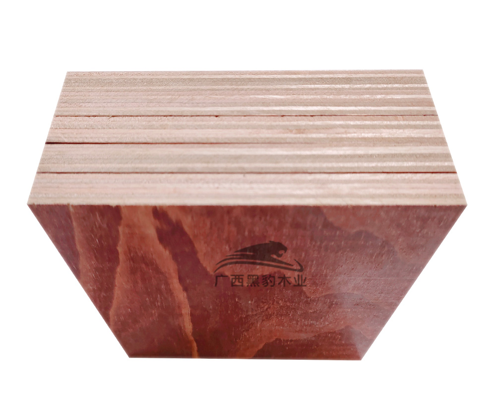 工程用建筑模板